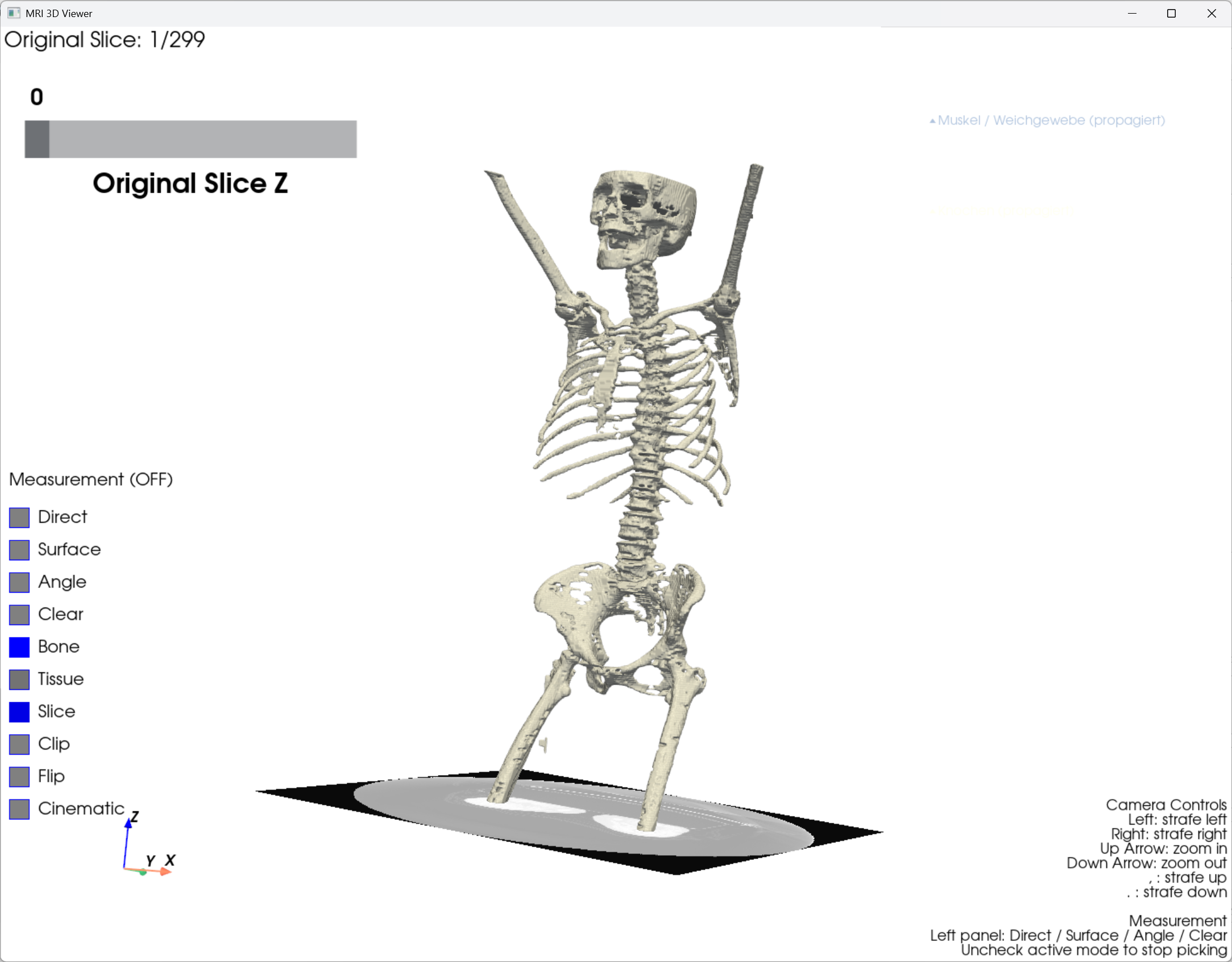 CT3D screenshot: Screenshot 2026 06 03 213315