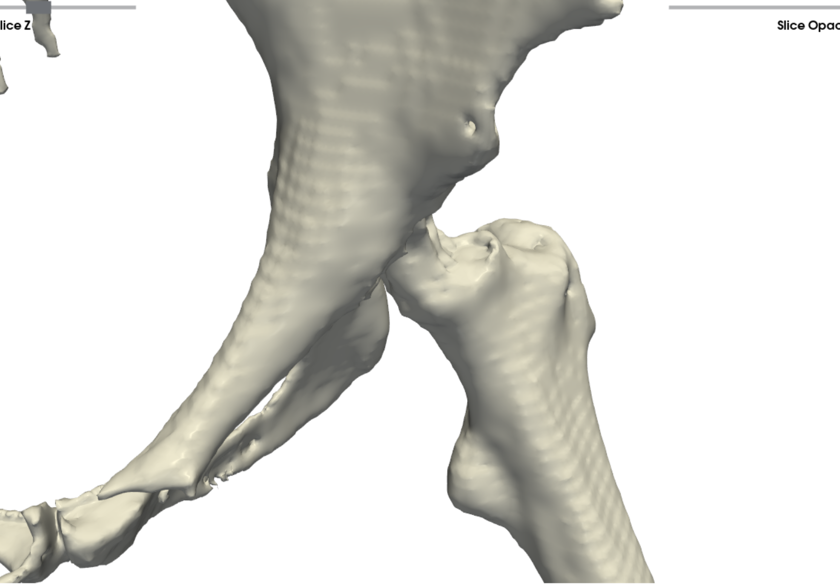 CT3D screenshot: Screenshot 2026 07 20 184042