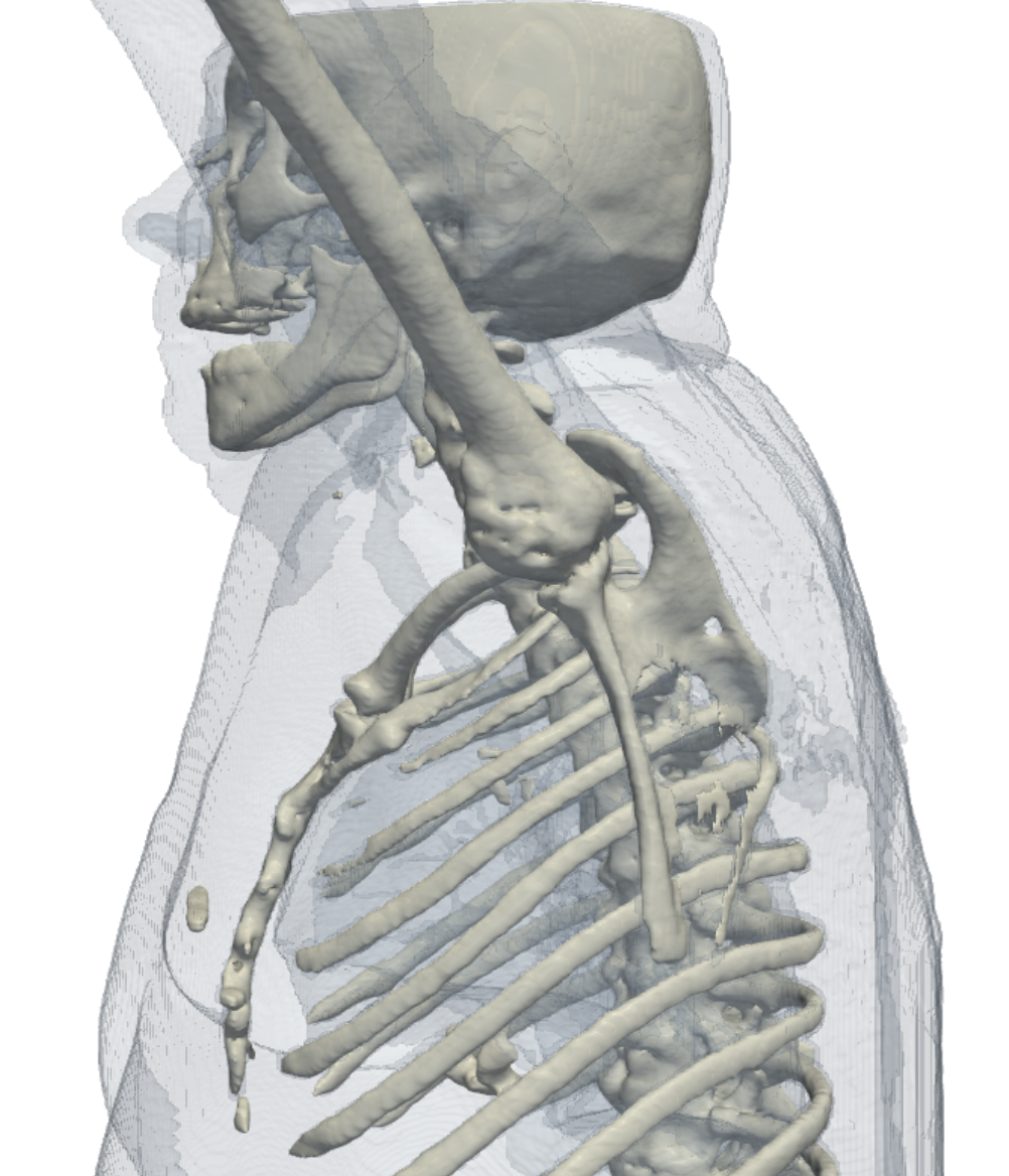 CT3D screenshot: Screenshot 2026 07 21 230141